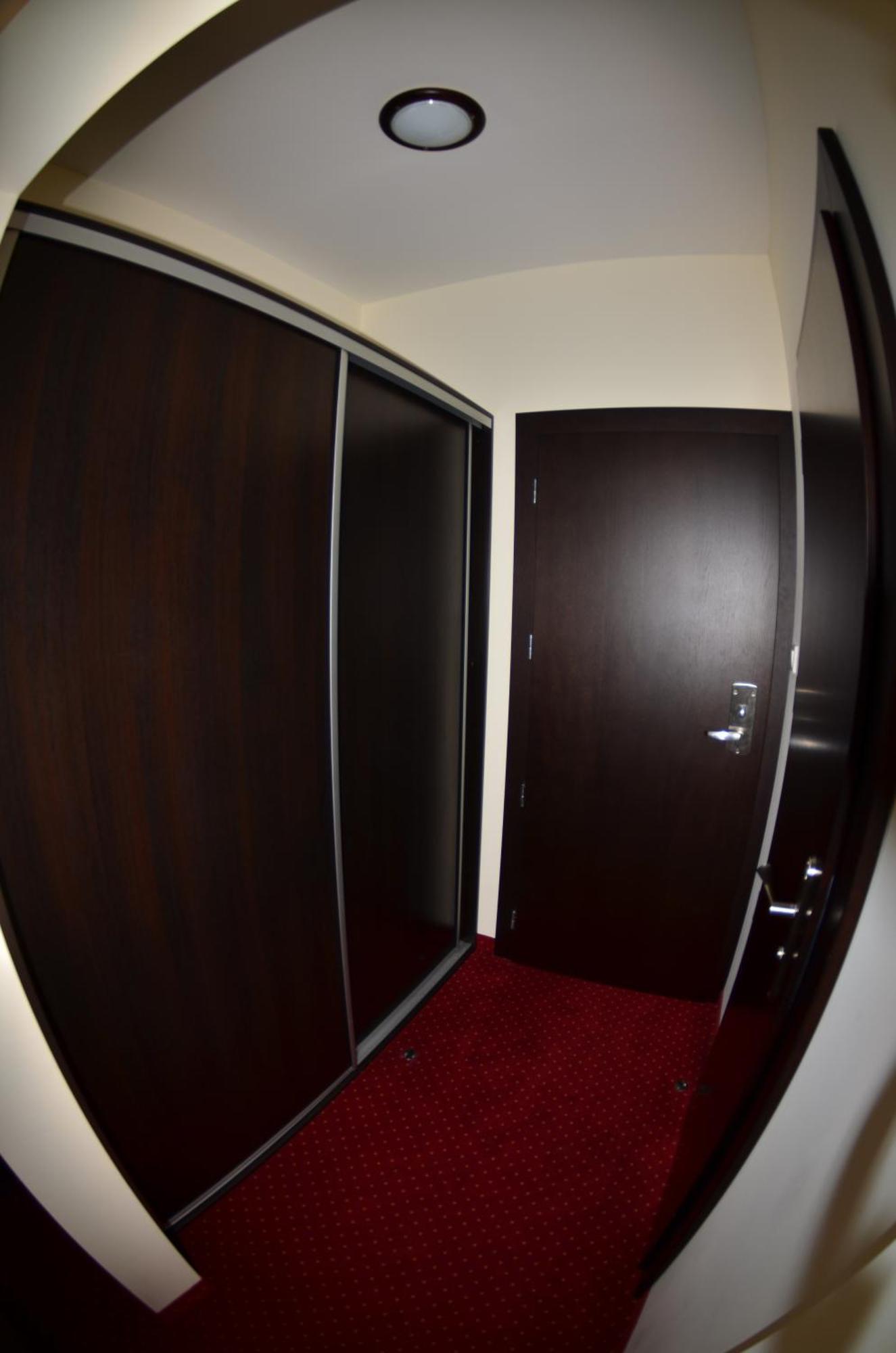 Hotel Europa Liptovsky Mikulas Room photo